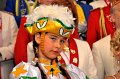 Prinzenproklamation   063